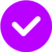 check-icon