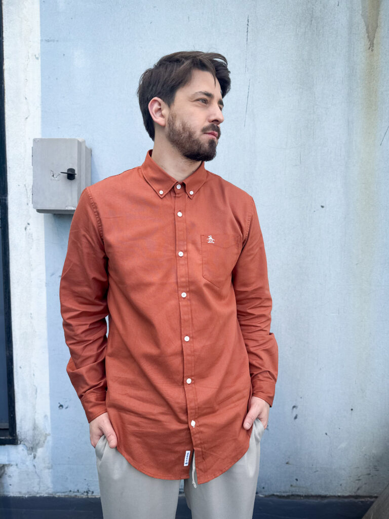 Sebastian Perello Aciar